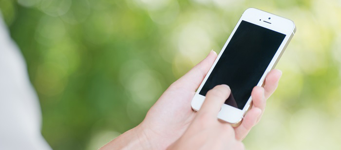 ご相談・お問い合わせ