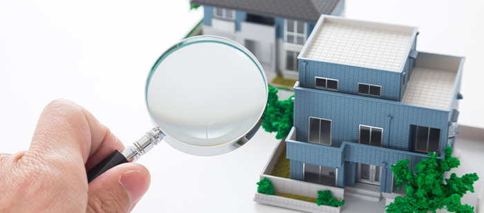 現地調査・ヒアリング