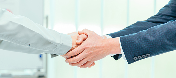 完成・お引き渡し