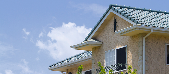 空き家・管理不動産の整備