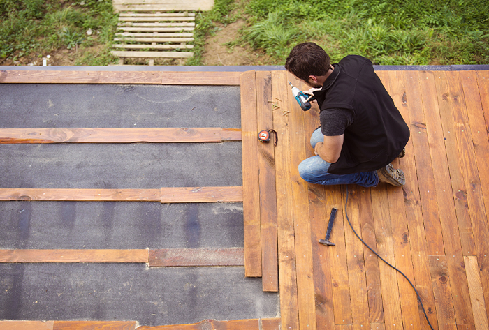 スピーディーな対応