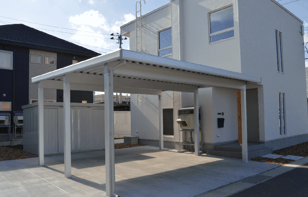 メインビジュアル