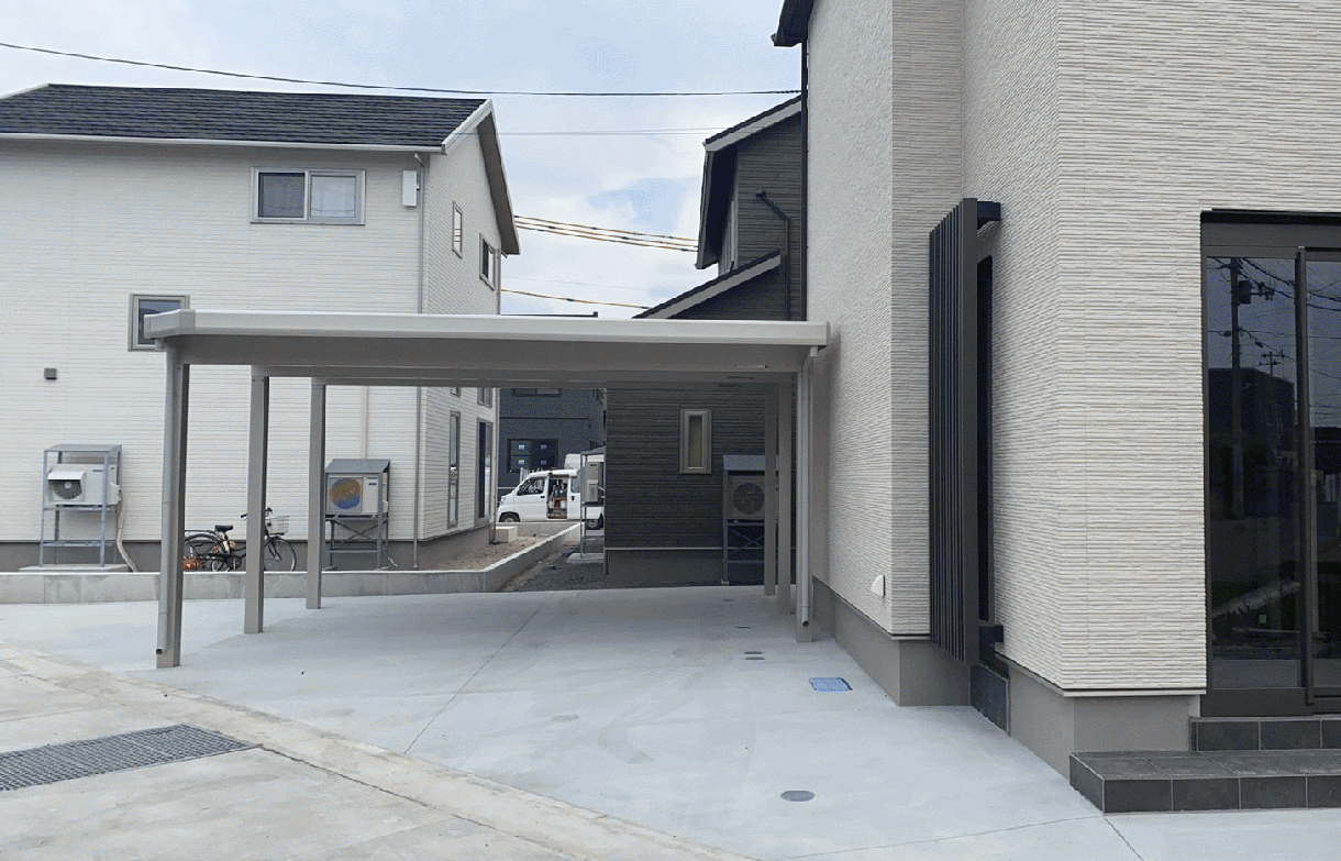 メインビジュアル