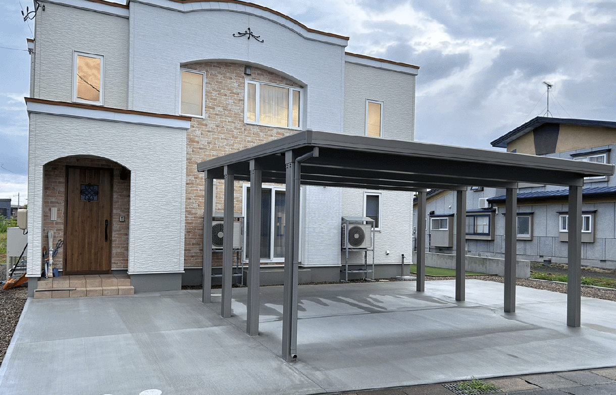 メインビジュアル